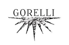 (image for) Giuseppe Gorelli BRUNELLO DI MONTALCINO 2019 (GL)